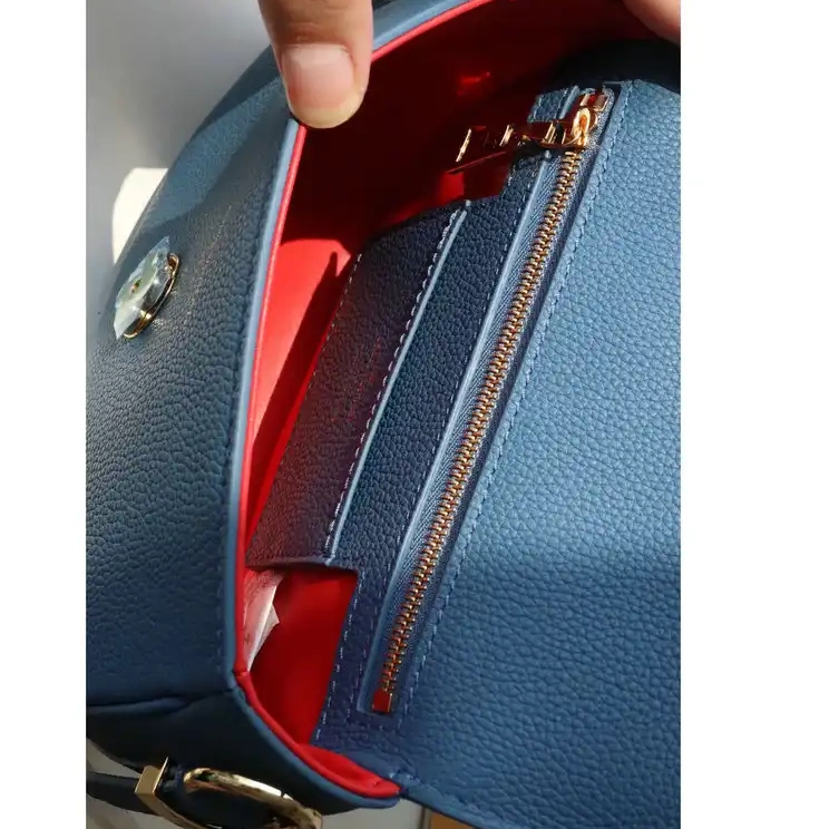 Fashion Reps LV 2110DJ0046 Bag 0511